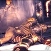 Gladiator A.D.