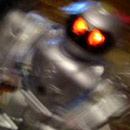 onomatopoeia_widescreen