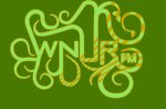 wnurLogo.0