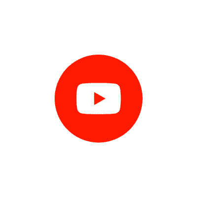 noah jurcin YouTube portfolio